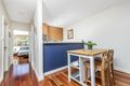 Property photo of 41/7 Empire Circuit Forrest ACT 2603