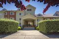 Property photo of 41/7 Empire Circuit Forrest ACT 2603