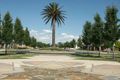 Property photo of 3 Moray Close Taylors Hill VIC 3037