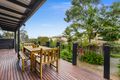 Property photo of 2 Chunar Grove McCrae VIC 3938