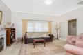 Property photo of 35 Ritchie Terrace Marleston SA 5033
