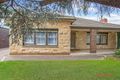 Property photo of 35 Ritchie Terrace Marleston SA 5033