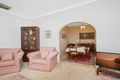Property photo of 35 Ritchie Terrace Marleston SA 5033