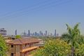 Property photo of 4/35 Kitchener Street Coorparoo QLD 4151