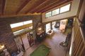 Property photo of 1A Brook Street Goondiwindi QLD 4390