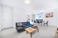 Property photo of 1202/1 Brodie Spark Drive Wolli Creek NSW 2205