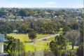 Property photo of 1202/1 Brodie Spark Drive Wolli Creek NSW 2205