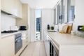 Property photo of 1202/1 Brodie Spark Drive Wolli Creek NSW 2205