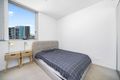 Property photo of 1202/1 Brodie Spark Drive Wolli Creek NSW 2205