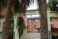 Property photo of 1-7 Belmore Street North Parramatta NSW 2151