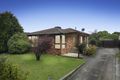Property photo of 15 Valleyview Drive Rowville VIC 3178