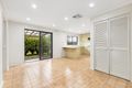 Property photo of 15 Valleyview Drive Rowville VIC 3178