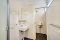 Property photo of 7 Ivy Street Darlington NSW 2008