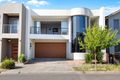 Property photo of 8 Macmillan Avenue Mawson Lakes SA 5095