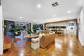 Property photo of 18 Jarvis Place Arundel QLD 4214