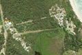 Property photo of 334 Grassy Head Road Grassy Head NSW 2441