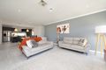 Property photo of 3 Amur Place Madora Bay WA 6210