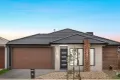 Property photo of 79 Imatra Loop Tarneit VIC 3029