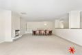 Property photo of 54A Tweeddale Road Applecross WA 6153