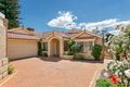 Property photo of 54A Tweeddale Road Applecross WA 6153