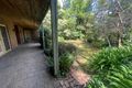 Property photo of 25 Lawsons Road Emerald VIC 3782