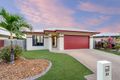 Property photo of 21 Pintail Court Bohle Plains QLD 4817