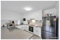 Property photo of 10 Gee Place Gracemere QLD 4702