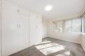 Property photo of 4/80 Burns Bay Road Lane Cove NSW 2066