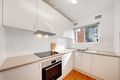 Property photo of 4/80 Burns Bay Road Lane Cove NSW 2066