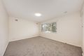 Property photo of 4/80 Burns Bay Road Lane Cove NSW 2066