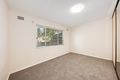 Property photo of 4/80 Burns Bay Road Lane Cove NSW 2066
