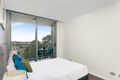 Property photo of 505/88 Berry Street North Sydney NSW 2060