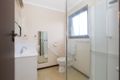 Property photo of 49 Roadknight Street Birregurra VIC 3242
