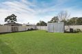 Property photo of 49 Roadknight Street Birregurra VIC 3242