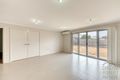 Property photo of 61 Ormiston Circuit Harrison ACT 2914