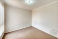 Property photo of 61 Ormiston Circuit Harrison ACT 2914