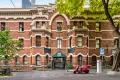 Property photo of 45/24-38 Little Bourke Street Melbourne VIC 3000