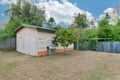 Property photo of 3 Willard Street Tivoli QLD 4305