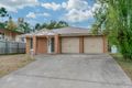 Property photo of 3 Willard Street Tivoli QLD 4305