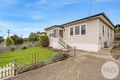 Property photo of 558 Main Road Rosetta TAS 7010