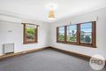 Property photo of 558 Main Road Rosetta TAS 7010