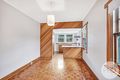 Property photo of 558 Main Road Rosetta TAS 7010