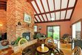 Property photo of 4 Kremer Crescent Wallerawang NSW 2845