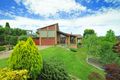 Property photo of 4 Kremer Crescent Wallerawang NSW 2845