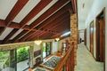 Property photo of 4 Kremer Crescent Wallerawang NSW 2845