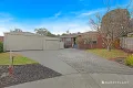 Property photo of 7 Septimus Close Mill Park VIC 3082