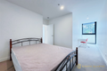 Property photo of 317/251 Canterbury Road Forest Hill VIC 3131