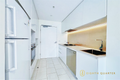 Property photo of 317/251 Canterbury Road Forest Hill VIC 3131