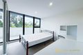 Property photo of 317/251 Canterbury Road Forest Hill VIC 3131