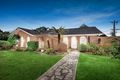 Property photo of 25 Herbert Street Boronia VIC 3155